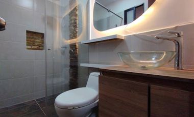 ARRIENDO de APARTAMENTO en CARMEN DE VIBORAL