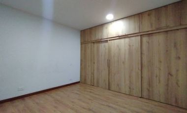 ARRIENDO de APARTAMENTO en CARMEN DE VIBORAL