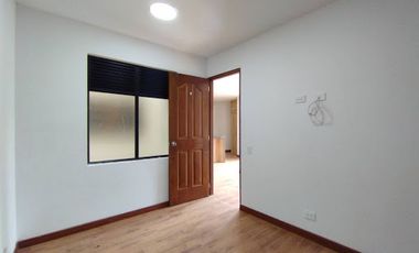 ARRIENDO de APARTAMENTO en CARMEN DE VIBORAL