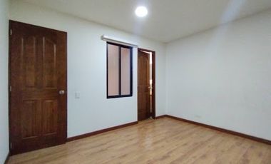 ARRIENDO de APARTAMENTO en CARMEN DE VIBORAL
