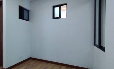 ARRIENDO de APARTAMENTO en CARMEN DE VIBORAL