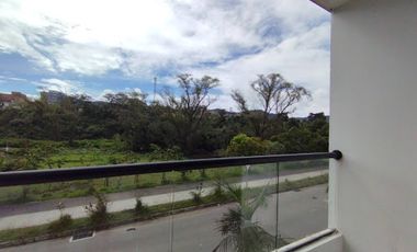 ARRIENDO de APARTAMENTO en CARMEN DE VIBORAL