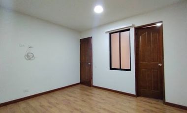 ARRIENDO de APARTAMENTO en CARMEN DE VIBORAL