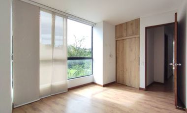 ARRIENDO de APARTAMENTO en CARMEN DE VIBORAL