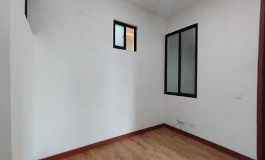 ARRIENDO de APARTAMENTO en CARMEN DE VIBORAL