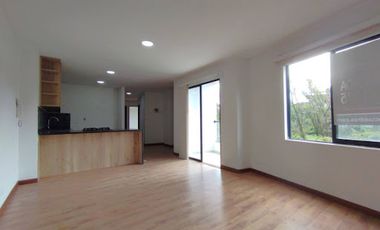 ARRIENDO de APARTAMENTO en CARMEN DE VIBORAL