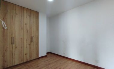 ARRIENDO de APARTAMENTO en CARMEN DE VIBORAL