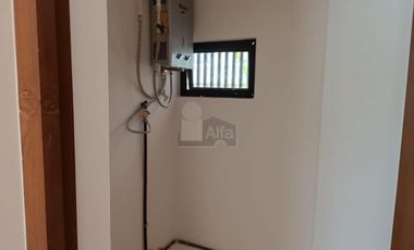 Departamentos en Renta o Venta de 2 recs y 2 baños en Zona Huayacan y Av Prolongación Av La Luna