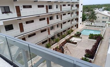 Departamentos en Renta o Venta de 2 recs y 2 baños en Zona Huayacan y Av Prolongación Av La Luna