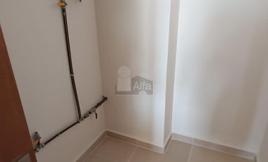 Departamentos en Renta o Venta de 2 recs y 2 baños en Zona Huayacan y Av Prolongación Av La Luna