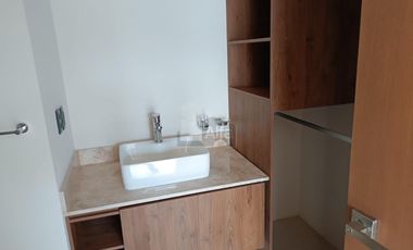 Departamentos en Renta o Venta de 2 recs y 2 baños en Zona Huayacan y Av Prolongación Av La Luna