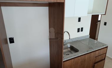 Departamentos en Renta o Venta de 2 recs y 2 baños en Zona Huayacan y Av Prolongación Av La Luna