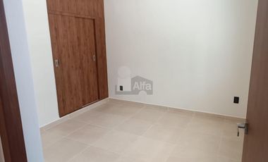 Departamentos en Renta o Venta de 2 recs y 2 baños en Zona Huayacan y Av Prolongación Av La Luna