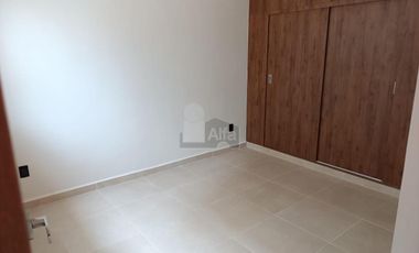 Departamentos en Renta o Venta de 2 recs y 2 baños en Zona Huayacan y Av Prolongación Av La Luna