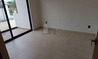 Departamentos en Renta o Venta de 2 recs y 2 baños en Zona Huayacan y Av Prolongación Av La Luna