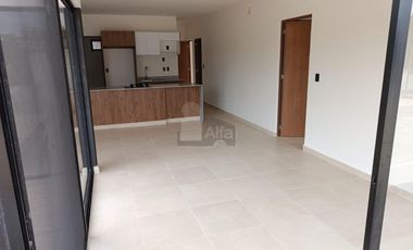 Departamentos en Renta o Venta de 2 recs y 2 baños en Zona Huayacan y Av Prolongación Av La Luna