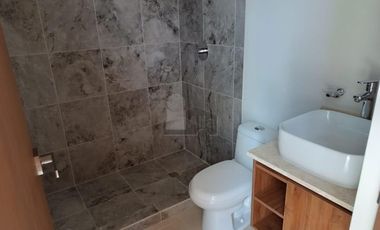 Departamentos en Renta o Venta de 2 recs y 2 baños en Zona Huayacan y Av Prolongación Av La Luna