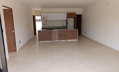 Departamentos en Renta o Venta de 2 recs y 2 baños en Zona Huayacan y Av Prolongación Av La Luna