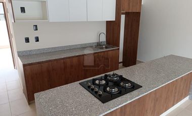 Departamentos en Renta o Venta de 2 recs y 2 baños en Zona Huayacan y Av Prolongación Av La Luna