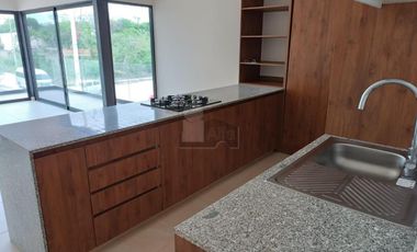 Departamentos en Renta o Venta de 2 recs y 2 baños en Zona Huayacan y Av Prolongación Av La Luna