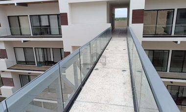 Departamentos en Renta o Venta de 2 recs y 2 baños en Zona Huayacan y Av Prolongación Av La Luna