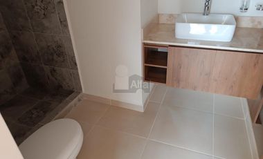 Departamentos en Renta o Venta de 2 recs y 2 baños en Zona Huayacan y Av Prolongación Av La Luna