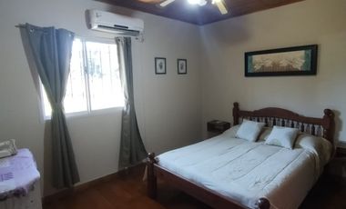 DUPLEX