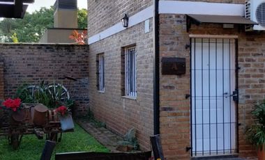 DUPLEX