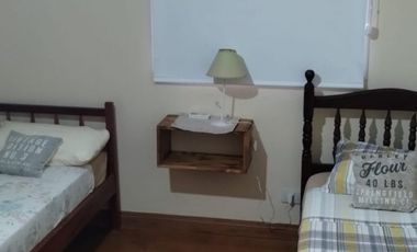DUPLEX