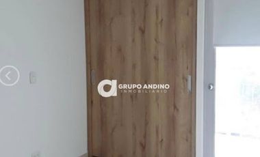 VENTA de APARTAMENTO en BUCARAMANGA
