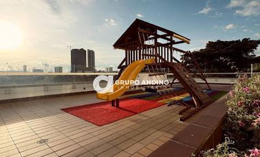 VENTA de APARTAMENTO en BUCARAMANGA