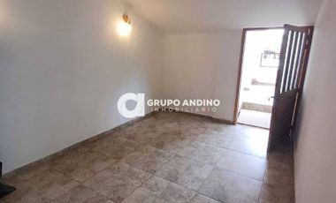 ARRIENDO de LOCALES en BUCARAMANGA