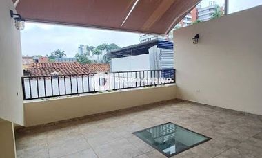ARRIENDO de LOCALES en BUCARAMANGA