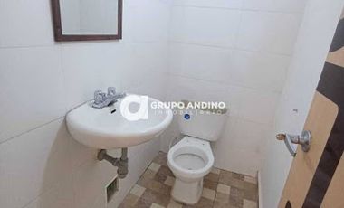 ARRIENDO de LOCALES en BUCARAMANGA