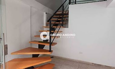 ARRIENDO de LOCALES en BUCARAMANGA