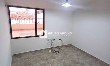 ARRIENDO de LOCALES en BUCARAMANGA