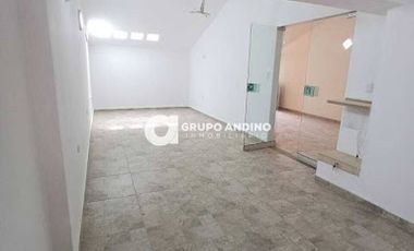 ARRIENDO de LOCALES en BUCARAMANGA