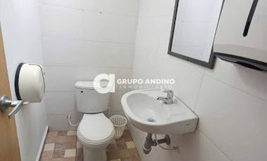 ARRIENDO de LOCALES en BUCARAMANGA