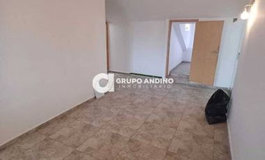 ARRIENDO de LOCALES en BUCARAMANGA