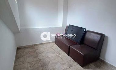 ARRIENDO de LOCALES en BUCARAMANGA