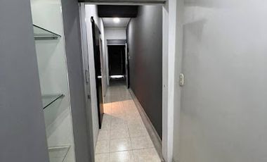 VENTA de CASA COMERCIAL en BUCARAMANGA