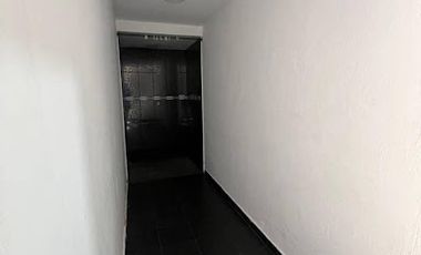 VENTA de CASA COMERCIAL en BUCARAMANGA