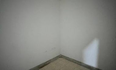 VENTA de CASA COMERCIAL en BUCARAMANGA