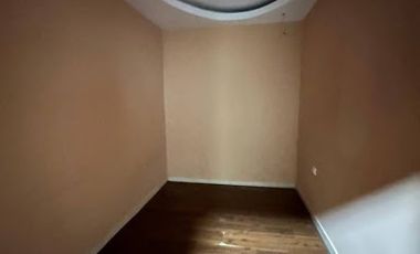 VENTA de CASA COMERCIAL en BUCARAMANGA