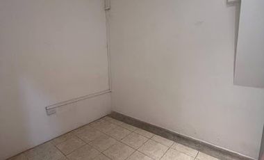 VENTA de CASA COMERCIAL en BUCARAMANGA