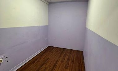 VENTA de CASA COMERCIAL en BUCARAMANGA