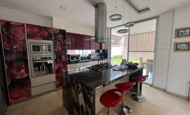 VENTA de CASAS en PIEDECUESTA