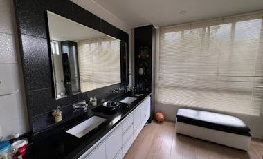 VENTA de CASAS en PIEDECUESTA