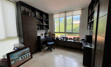 VENTA de CASAS en PIEDECUESTA