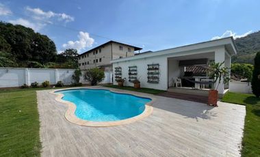 VENTA de CASAS en PIEDECUESTA